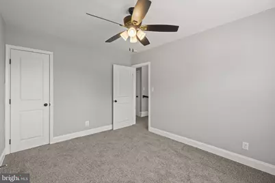 940 E 41st Street, Baltimore, MD 21218 - Photo 16