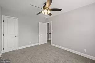 940 E 41st St, Baltimore, MD 21218 - Photo 16