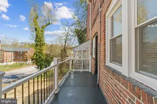 940 E 41st St, Baltimore, MD 21218 - Photo 30