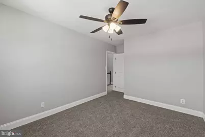 940 E 41st Street, Baltimore, MD 21218 - Photo 18