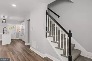 940 E 41st St, Baltimore, MD 21218 - Photo 6