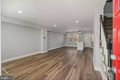 940 E 41st Street, Baltimore, MD 21218 - Photo 4