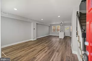 940 E 41st St, Baltimore, MD 21218 - Photo 4