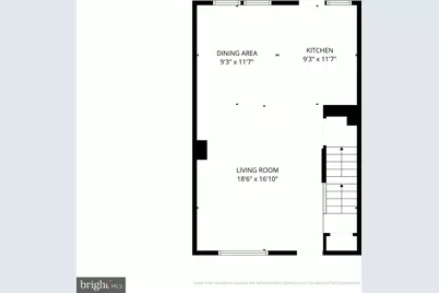 940 E 41st Street, Baltimore, MD 21218 - Photo 36