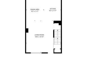 940 E 41st St, Baltimore, MD 21218 - Photo 36