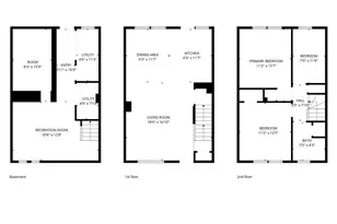 940 E 41st St, Baltimore, MD 21218 - Photo 38