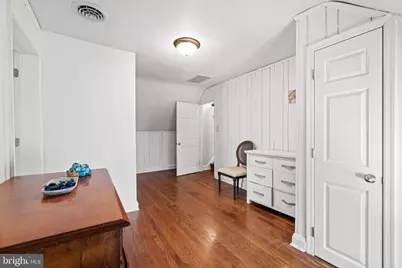 702 W Melrose Avenue, Baltimore, MD 21210 - Photo 38