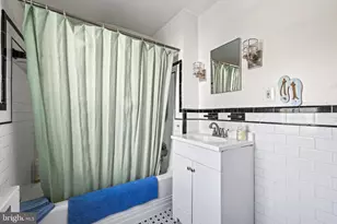 702 W Melrose Ave, Baltimore, MD 21210 - Photo 34