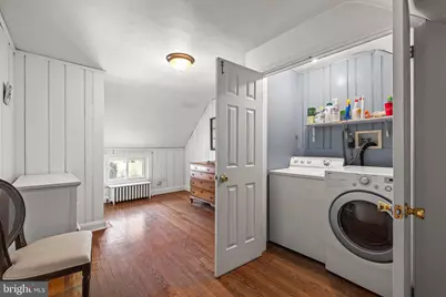 702 W Melrose Avenue, Baltimore, MD 21210 - Photo 36