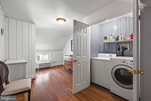 702 W Melrose Ave, Baltimore, MD 21210 - Photo 36