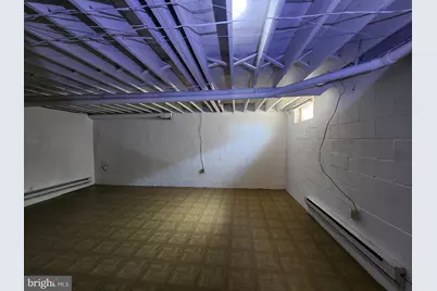 1129 Willinger Court, Baltimore, MD 21202 - Photo 12