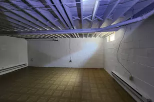 1129 Willinger Ct, Baltimore, MD 21202 - Photo 12