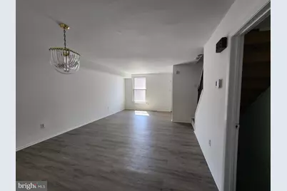 1129 Willinger Court, Baltimore, MD 21202 - Photo 6
