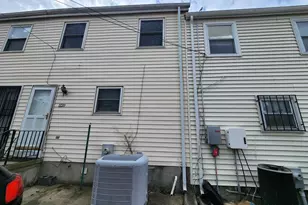 1129 Willinger Ct, Baltimore, MD 21202 - Photo 16