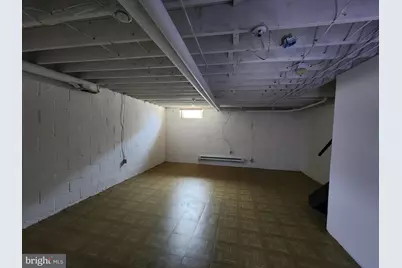 1129 Willinger Court, Baltimore, MD 21202 - Photo 10