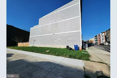 1601 Edmondson Avenue, Baltimore, MD 21223 - Photo 4