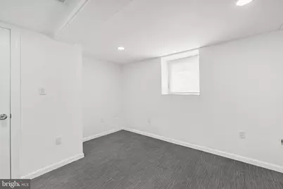 1604 Carswell Street, Baltimore, MD 21218 - Photo 12