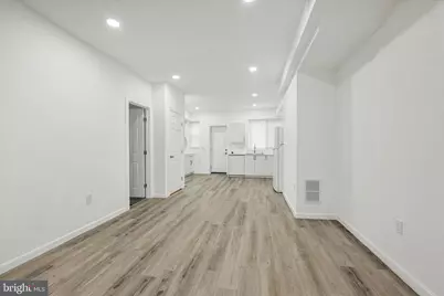 1604 Carswell Street, Baltimore, MD 21218 - Photo 4