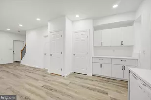 1604 Carswell St, Baltimore, MD 21218 - Photo 6