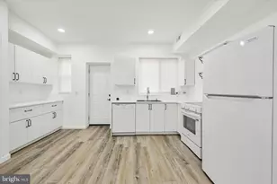 1604 Carswell St, Baltimore, MD 21218 - Photo 2