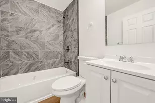 1604 Carswell St, Baltimore, MD 21218 - Photo 10