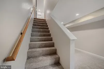 309 S Fagley Street, Baltimore, MD 21224 - Photo 16