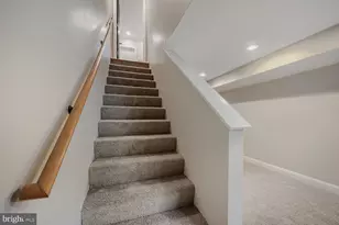 309 S Fagley St, Baltimore, MD 21224 - Photo 16