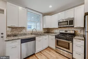 309 S Fagley St, Baltimore, MD 21224 - Photo 8