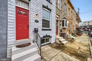 309 S Fagley St, Baltimore, MD 21224 - Photo 24