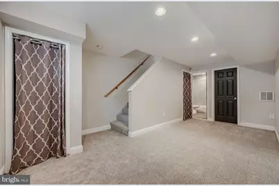 309 S Fagley Street, Baltimore, MD 21224 - Photo 18