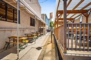 406 W 23rd St, Baltimore, MD 21211 - Photo 44