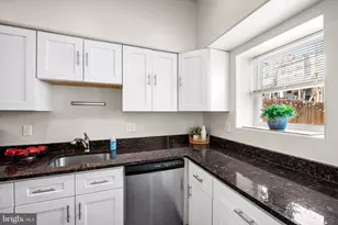 406 W 23rd St, Baltimore, MD 21211 - Photo 20