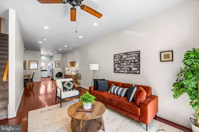 406 W 23rd Street, Baltimore, MD 21211 - Photo 10