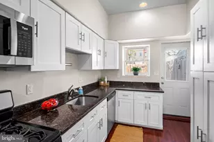406 W 23rd St, Baltimore, MD 21211 - Photo 18