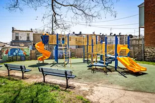 406 W 23rd St, Baltimore, MD 21211 - Photo 42