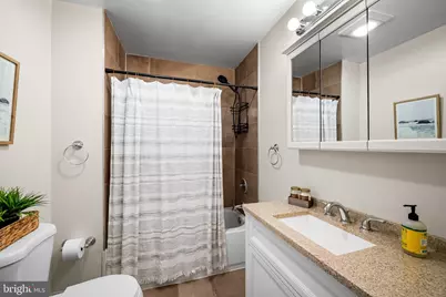 406 W 23rd Street, Baltimore, MD 21211 - Photo 30