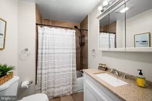 406 W 23rd St, Baltimore, MD 21211 - Photo 30