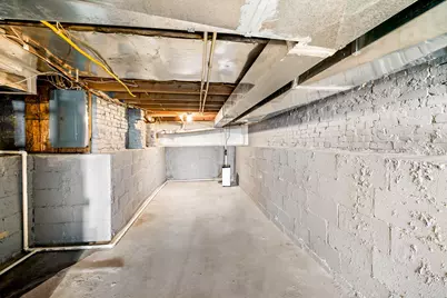 406 W 23rd Street, Baltimore, MD 21211 - Photo 36