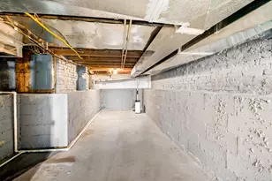 406 W 23rd St, Baltimore, MD 21211 - Photo 36