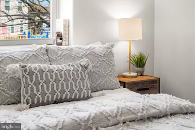 406 W 23rd Street, Baltimore, MD 21211 - Photo 32