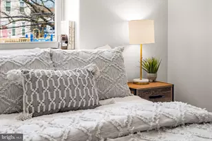 406 W 23rd St, Baltimore, MD 21211 - Photo 32