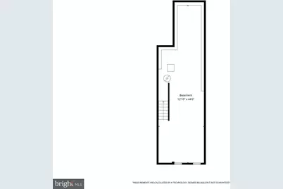 406 W 23rd Street, Baltimore, MD 21211 - Photo 34