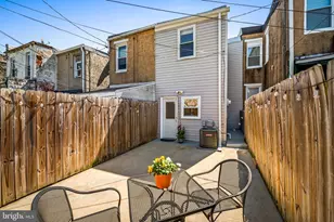 406 W 23rd St, Baltimore, MD 21211 - Photo 40