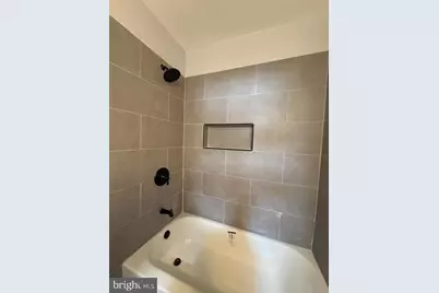 1806 N Mount Street, Baltimore, MD 21217 - Photo 8