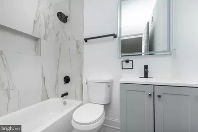 943 E Chase Street, Baltimore, MD 21202 - Photo 20