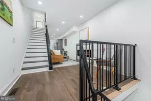 943 E Chase St, Baltimore, MD 21202 - Photo 2