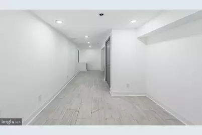 943 E Chase Street, Baltimore, MD 21202 - Photo 22