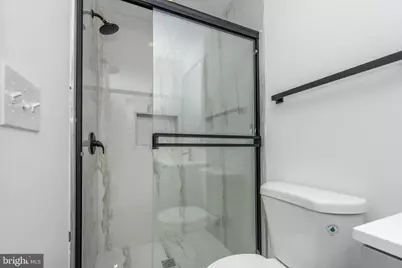 943 E Chase Street, Baltimore, MD 21202 - Photo 16