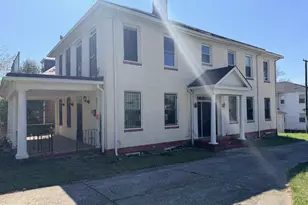 3215 Dorchester Rd, Baltimore, MD 21215 - Photo 4