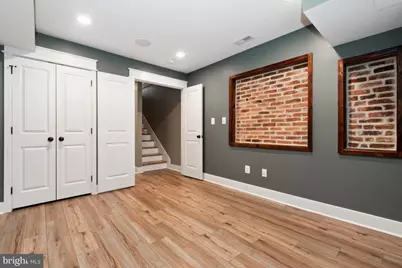 1814 Jackson Street, Baltimore, MD 21230 - Photo 12